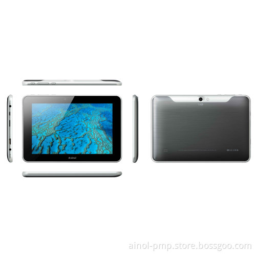 Tablet PC (NOVO 7 Flame)